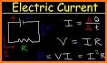 Ohm's Law - Electronics calculations related image