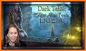 Hidden Objects Games Free : Living in The Darkness related image