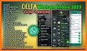 GB WA Delta Transparan related image