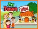 My Town : Bakery Free related image