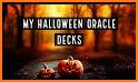 The Halloween Oracle related image