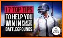 Pro Guide For PUBG ( Battleground ) Load related image