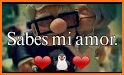 Te amo imagenes y frases related image