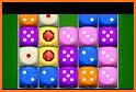 Dice Merge 2 - Puzzle Game related image