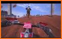 Dirt Bike Games Racing Games related image