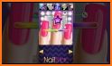 Nail Salon Manicure: Makeover Dress Up Girls Game related image