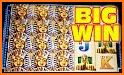 MEGA BIG WIN : Vegas World Slot Machine related image