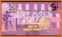 Girlboss Rally related image