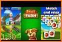 Joey's Farm - Tile Match related image