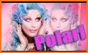 Polari related image