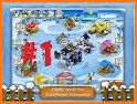 Farm Frenzy 3: Ice Domain related image