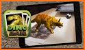 Dino Dan - Dino Cam related image