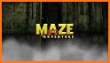 The Maze Adventure VR related image