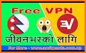 Nepal VPN Proxy - Free Super VPN related image