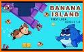 Banana Island: Kong Journey related image