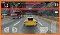 Traffic Racing In Car Driving : Free Racing Games related image