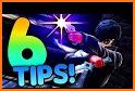 Joker Betting Tips related image