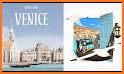 Escape Game: Venice related image