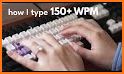 TYPING MASTER related image