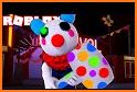 Scary Clowny Carnival Piggy Chapter 8 Rblx Shooter related image