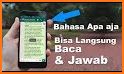 Kamus translate bahasa inggris ke indonesia related image