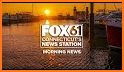 FOX61 Connecticut News from WTIC related image