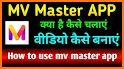 MV video Master - MV Master related image