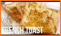 French Toast Recipe related image