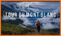 TOUR DU MONT-BLANC related image