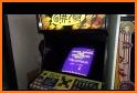 Q-Bert Arcade Game related image