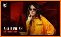 prank Billie Eilish Video Call l simulation related image