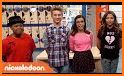 The Thundermans Trivia related image