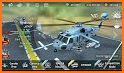 Helicopter Simulator Gunship: 3D Battle Air Attack related image