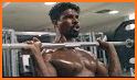 Freeletics Gym related image