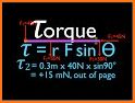 Torque Right - What The Torque!? related image