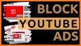 Play Tube  Block Ads for Video related image