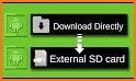 SD File Manager Free related image