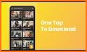 VidMa HD Video Player & All Video Downloader related image