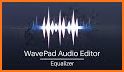 WavePad Audio Editor Free related image