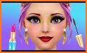 Makeup Dolls – Fashion Doll Games for Girls related image