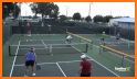 Pickleball FYI related image