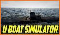 U-Boat Simulator related image