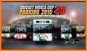 World Cricket Cup Bus Driver 3D: Player Transport related image