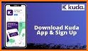 Kuda Business Banking App related image