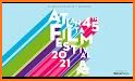 Atlanta Film Festival 2021 related image