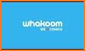 Whakoom ¡Organiza tus cómics! related image