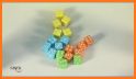 Farkle online - dice game related image