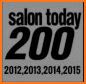 Rootz Salon & Spa related image