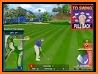 Golden Tee Golf related image