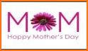 Mothers Day SMS Messages related image